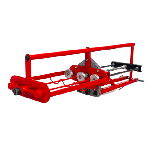 Дозатор ОКГ ГП1000 для картриджей 1000 мл